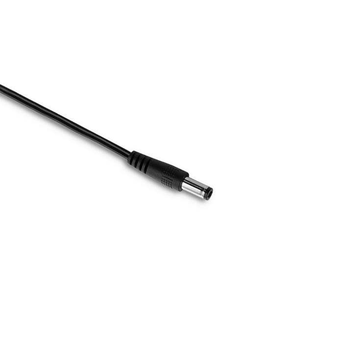 Qoltec Goobay AVK 354-1000 10.0m. Snoerlengte: 10 m, Aansluiting 1: 3 x RCA, Aansluiting 2: 3 x RCA