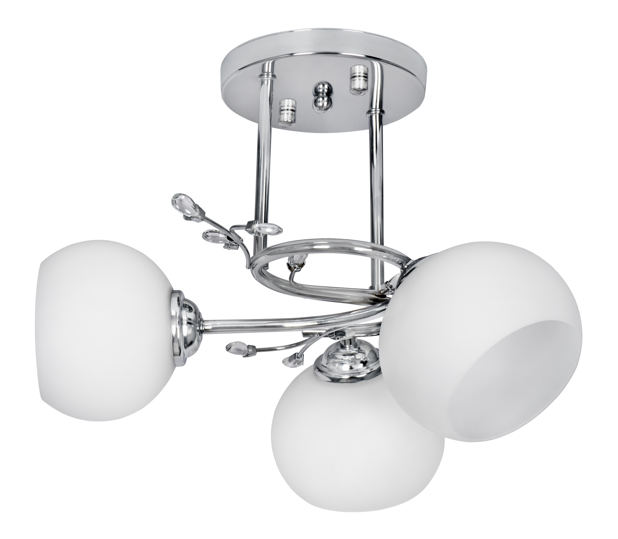 ActiveJet Aje-Irma 5P plafondlamp