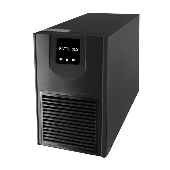 Qoltec 53932 UPS