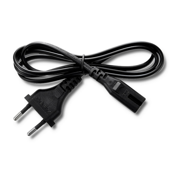 Qoltec 50099.90W netvoeding & inverter Binnen Zwart