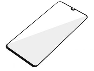Pellicola salvaschermo GC Clarity per Xiaomi A3