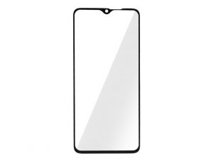 Pellicola salvaschermo GC Clarity per Xiaomi Redmi Note 8 Pro