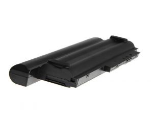 EcoLine - 42T4861 Batterij Geschikt voor de Lenovo ThinkPad X220 X220i X220s / 11.1V 6600mAh