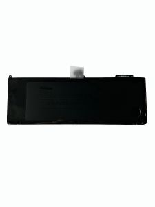 EcoLine - A1382 Batterij Geschikt voor de Apple Macbook Pro 15 A1286 2011-2012 / 10.95V 5200mAh