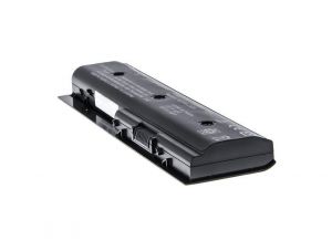 EcoLine - MO06 MO09 Batterij Geschikt voor de HP Pavilion DV6-7000 DV7-7000 M6 / 11.1V 4400mAh