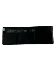 EcoLine - OD06XL HSTNN-IB4F Batterij Geschikt voor de HP EliteBook Revolve 810 G1 G2 G3 / 11.1V 4200mAh