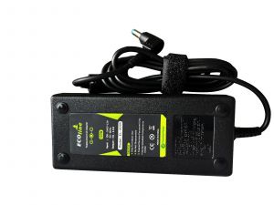 EcoLine - Oplader / AC Adapter - Geschikt voor de Acer Aspire 7552G 7745G 7750G V3-771G V3-772G - 19.5V 6.32A 120W