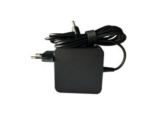 EcoLine - Oplader / AC Adapter - Geschikt voor de Asus F553 F553M F553MA R540L R540S X540S X553 X553M X553MA ZenBook UX303L - 19V 3.42A 65W
