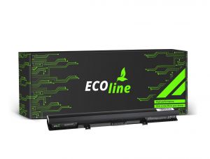 EcoLine - PA5185U-1BRS Batterij Geschikt voor de Toshiba Satellite C50-B C50D-B C55-C PA5184U-1BRS / 14.4V 2200mAh
