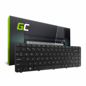 Tastiera per HP COMPAQ CQ43 CQ57 CQ58 G4 G6