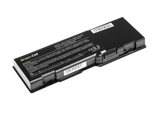 Batteria per Dell Inspiron E1501 E1505 1501 6400/11.1V 4400mAh