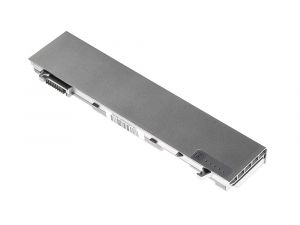 Batteria per Dell Latitude E6400 E6410 E6500 E6510 / 11,1 V 4400 mAh