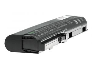 Batteria per HP EliteBook 2560p 2570p / 11,1 V 4400 mAh
