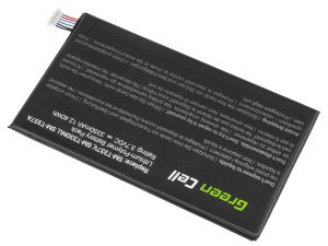 Tablet Batteria EB-BT330FBU Samsung Galaxy Tab 4 8.0 T330 T331 T337