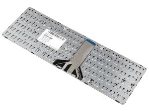 Tastiera per Lenovo IdeaPad 100-15IBD
