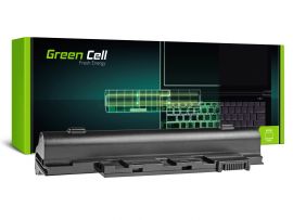 Batteria per Acer Aspire D255 D257 D260 D270 722 / 11.1V 4400mAh
